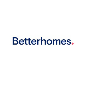 betterhomes-2