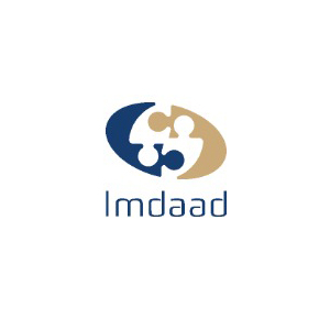 imdaad-2