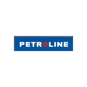 petroline-2