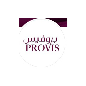 provis-2