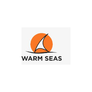 warm_sea-2